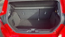 Ford Fiesta 1.0 EcoBoost ST-Line 5dr Petrol Hatchback